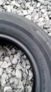 Goodride CR926. ������, 2013 ���, �/�, ����� 10�% ����