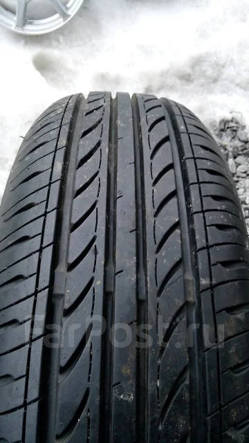 Goodride CR926. ������, 2013 ���, �/�, ����� 10 % ����