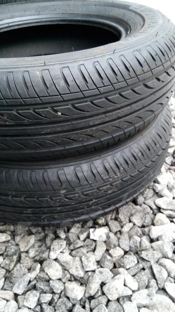 Goodride CR926. ������, 2013 ���, �/�, ����� 10 % ����