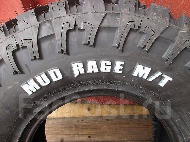 Шины м 15. 235/75 R15 грязевая резина. Автомобильная шина Gripmax Mud Rage m/t 32x11.50 r15lt 113q всесезонная. Gripmax Mud Rage m/t. Автомобильная шина Gripmax Mud Rage m/t 31x10.50 r15lt 109q всесезонная.