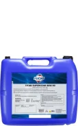 Fuchs. �����������������, 80W90, 20��. ����