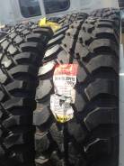 Dunlop Grandtrek MT1. Грязь MT, без износа, 4 шт