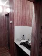 Гостинка, Орджоникидзе 21 А. Кировский, 18 кв. м.