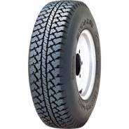 Kingstar Road Fit SK70. Летние, без износа, 4 шт