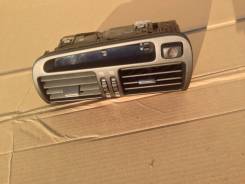Часы. Toyota Aristo, JZS161 Двигатель 2JZGTE