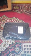 HP ProBook 450 G2. 1,9����, ��� 4 ��, ���� 500���, WiFi, Bluetooth ����