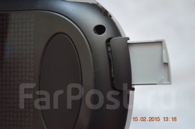 Sony PlayStation Vita ����