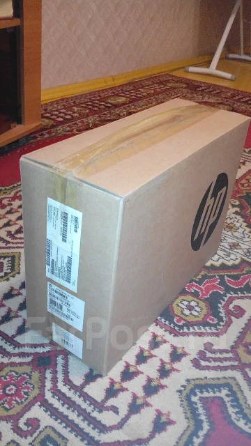 HP ProBook 450 G2. 1,9����, ��� 4 ��, ���� 500���, WiFi: 1, Bluetooth: 1 ����