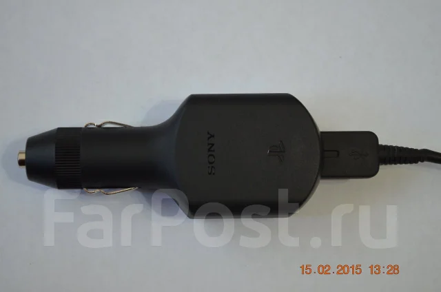 Sony PlayStation Vita ����