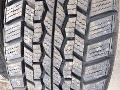 ПАРА 225/50R 12.5 на дисках. x12.5 4x114.30