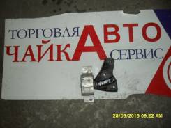 Подушка двигателя. Renault Logan