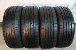 Dunlop SP Sport LM704. Летние, 2011 год, износ: 30%, 4 шт