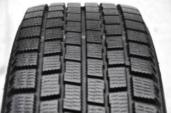Yokohama Ice Guard IG10. Зимние, без шипов, 2007 год, износ: 30%, 4 шт