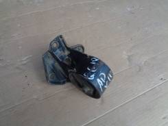 Подушка двигателя. Nissan AD, WFY11, VGY11 Nissan Wingroad, WFNY11, WFY11, VGY11 Nissan AD Van, VGY11 Двигатель QG18DEN