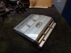 Крышка двигателя. Toyota Mark II Wagon Qualis, MCV21W, MCV20W, MCV25W, MCV21, MCV20, MCV25 Toyota Camry Gracia, MCV25W, MCV25, MCV21, MCV21W Toyota Wi...