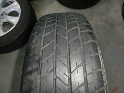 Bridgestone Potenza RE080. Летние, износ: 5%, 4 шт. Под заказ