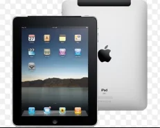Apple iPad 3 ����