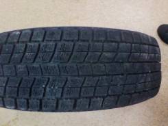 Bridgestone Blizzak DM-Z3. , /,  30%
