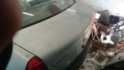 Продам запчасти на Рено Логан. Renault Logan