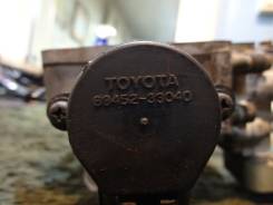 Датчик положения дроссельной заслонки. Toyota: Corolla, Ipsum, Town Ace Noah, RAV4, Camry Gracia, Vista Ardeo, Avensis Verso, Lite Ace, T.U.V, Corona...