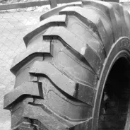 Armour. ����� MT, 2014 ���, ��� ������, 4 ��. ��� �����