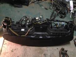 Проводка под торпедо. Mazda Axela, BKEP, BK5P, BK3P Mazda Training Car, BK5P Двигатели: LFDE, LFVE, LFVDS, LF
