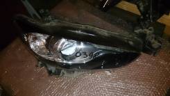 Фара. Mazda Mazda6, GJ