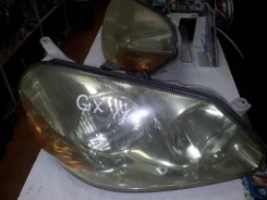 ���� ������ Toyota 22-302 Mark II JZX110 Xenon ����������� �������� 81110-22810, 81150-22810 ����