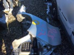 Крыло. Volkswagen Golf, 1K1, 1K5 Двигатели: AXW, AXX, BAG, BCA, BDK, BGU, BJB, BKC, BKD, BKG, BLF, BLG, BLN, BLP, BLR, BLS, BLX, BLY, BMB, BMN, BMY, B...