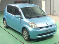 Toyota. 10, 1KR
