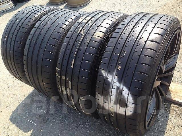 Шины 255 30 r19. 105 V на шине. Rotalla f105 225/35 r20 90w. Авто ру бу из Европы летняя шина р 18 х105 v92 на ш Круз седан.