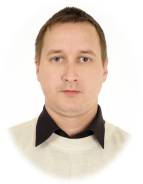 Инженер ОПС. Незаконченное высшее образование (студент), опыт работы 11 лет