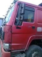 Howo. Продается самосвал HOWO 2006г. в . Дешево!, 8 500 куб. см., 25 000 кг.
