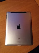 Apple iPad 2 ����