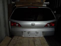 Дверь багажника. Honda Accord, CM2 Honda Accord Wagon, CM2