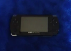 Sony PlayStation Portable ����