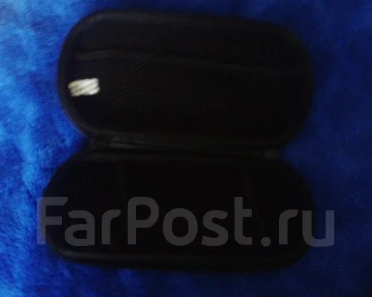 Sony PlayStation Portable ����