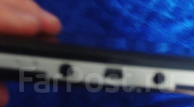 Sony PlayStation Portable ����