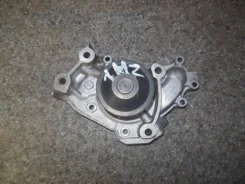 ����� 16100-29085 ����