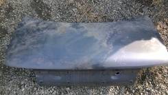 Крышка багажника. Toyota Carina, AT190 Двигатель 4AFE
