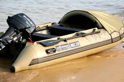Shturman Max 360. 2015 ���, ��������� ���������, ������. ��� ����� �� ������������� ����