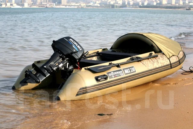 Shturman Max 360. 2015 ���, ��������� ���������, ������. ��� ����� �� ������������� ����
