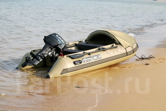 Shturman Max 360. 2015 ���, ��������� ���������, ������. ��� ����� �� ������������� ����