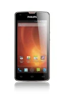 Philips Xenium W8510. �/� ����