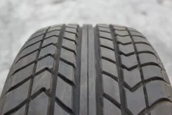Bridgestone. ������, �/�, ����� 5 % ����