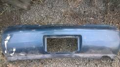 Бампер. Toyota Sprinter Marino, AE100 Двигатель 5AFE