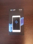 DEXP Ixion M 5. �/�. ��� �����