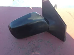 Toyota Echo ����