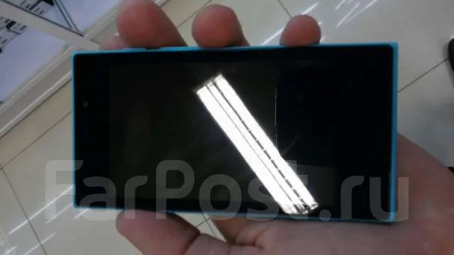 Highscreen Zera F rev.S ����