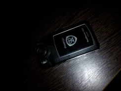 Prestigio